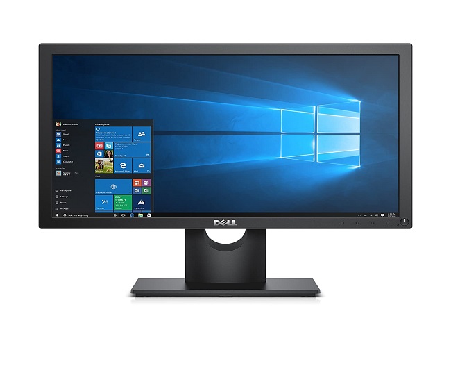 Dell Monitor Price In 2022 Get The Best Options For All Computer Problems